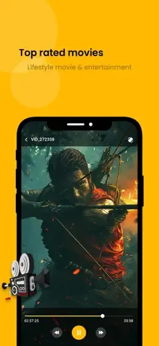 ullu-hotstar-web-series-name Top Rated Movies